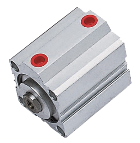 Compact cylinder Series SDA